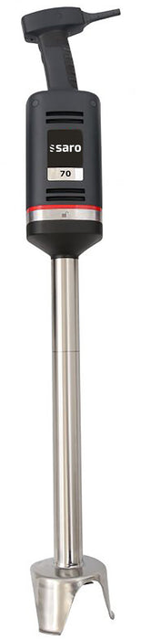 SARO Mixer / Hand blender model XM-71