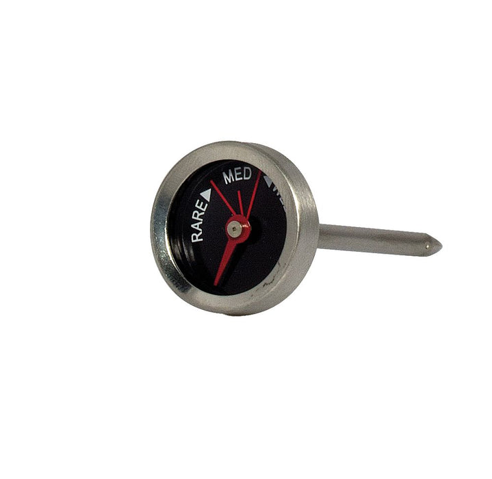 Steakthermometer – set van 4 stuks.