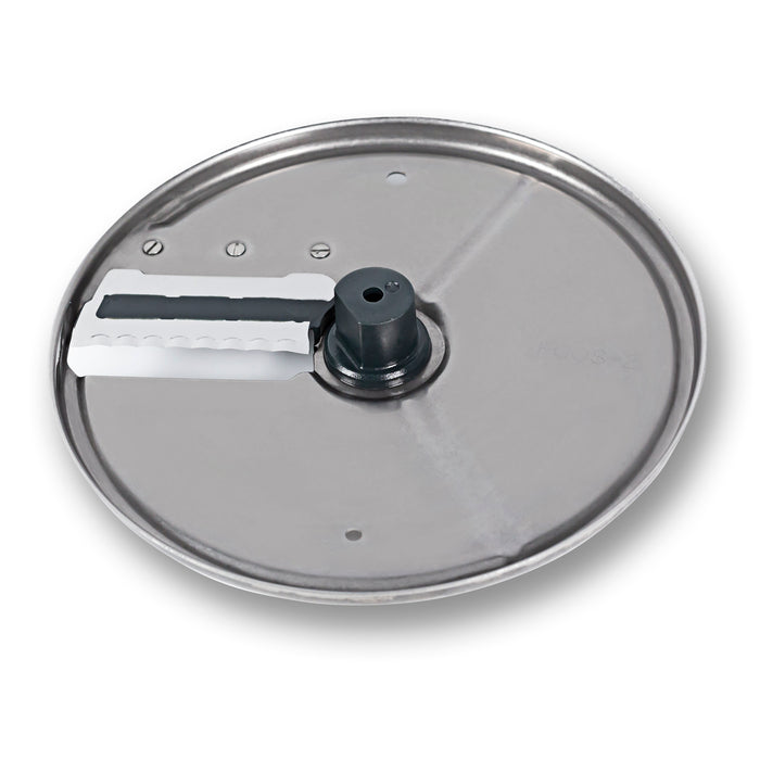 SARO Snijschijf FCS-2