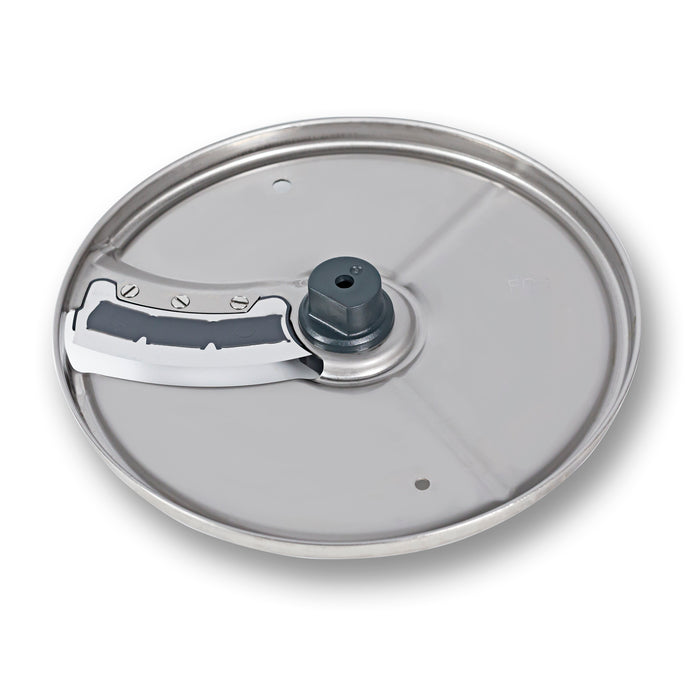 SARO Snijschijf FCS-4