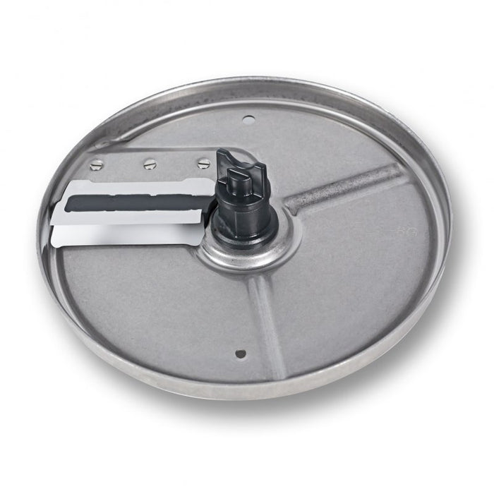 SARO Snijschijf FCS-8G