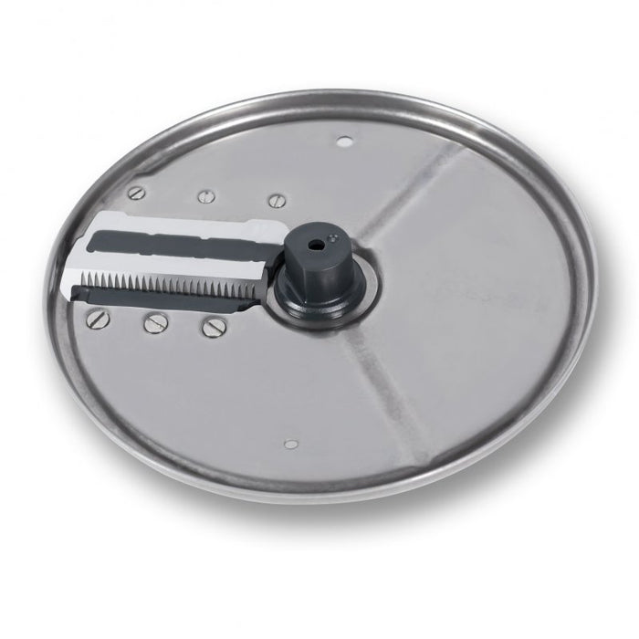 SARO Julienne-Snijschijf FCES-2x2