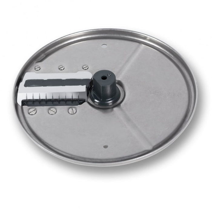 SARO Julienne-Snijschijf FCES-6x6