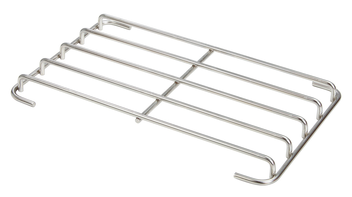 Schuifrooster CNS, Serie 700