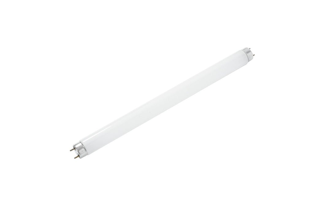 Neon tube UV-A 10 W