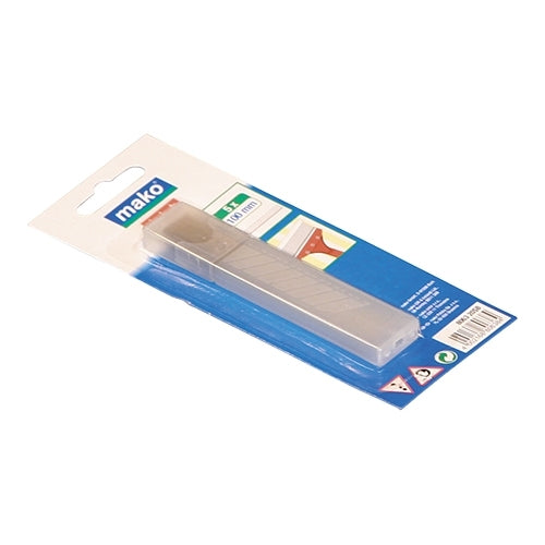 mesje bakplaatschraper