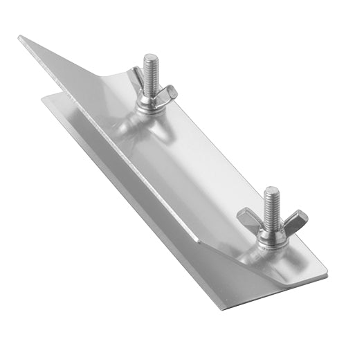 mesje bakplaatschraper