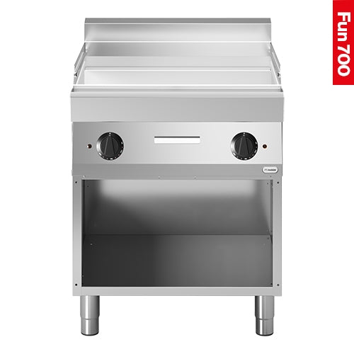 baking tray |smooth|