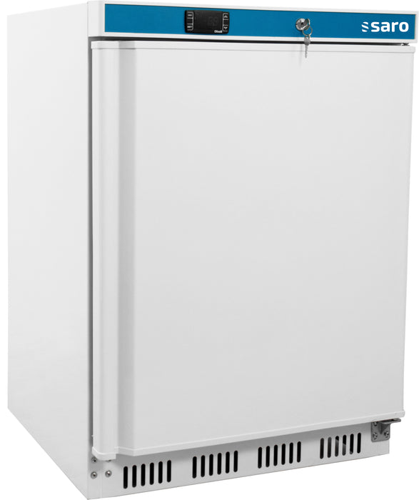SARO Refrigerator with air circulation model HK 200 V2