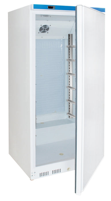 SARO Bakery Refrigerator model HK 500 B