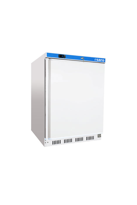 SARO Refrigerator Model HK 200 PRO