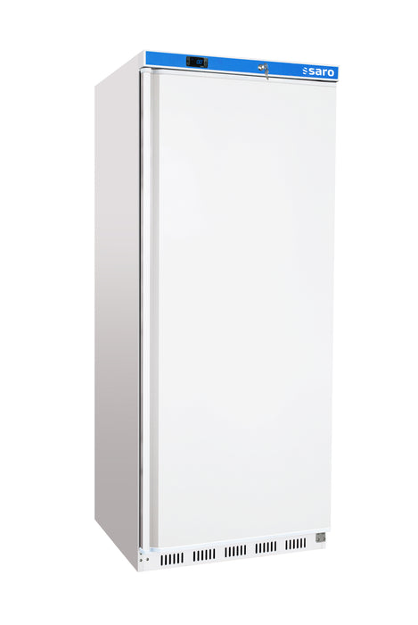 SARO Refrigerator Model HK 600 PRO