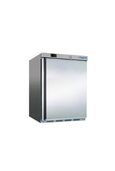 SARO Refrigerator HK 200 S/S PRO