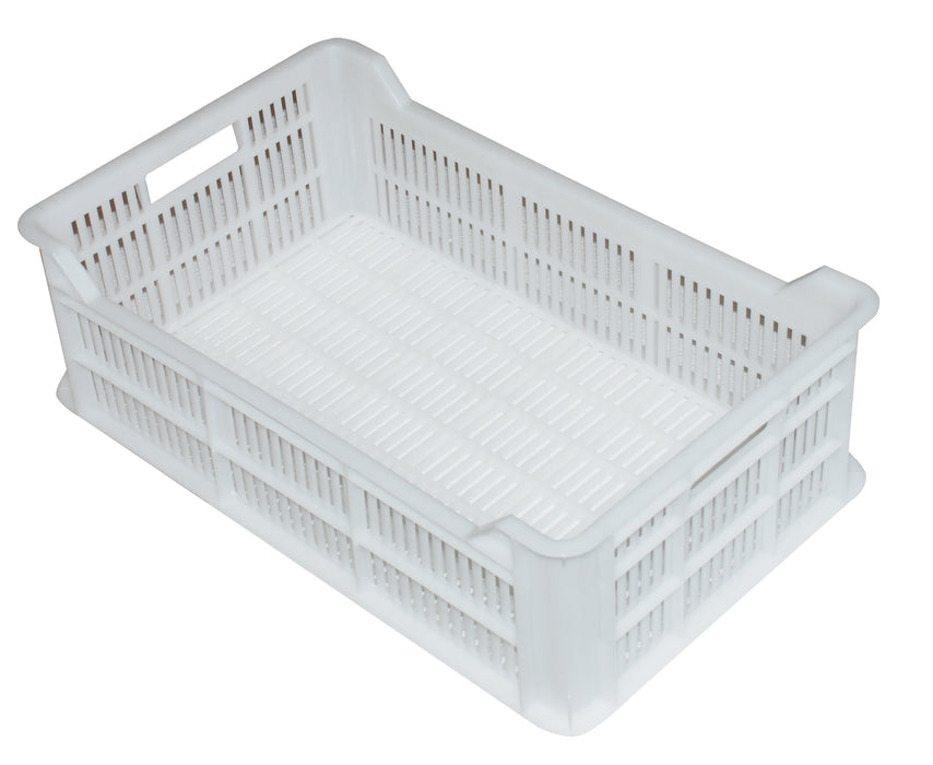 SARO Mand voor HT600 boven