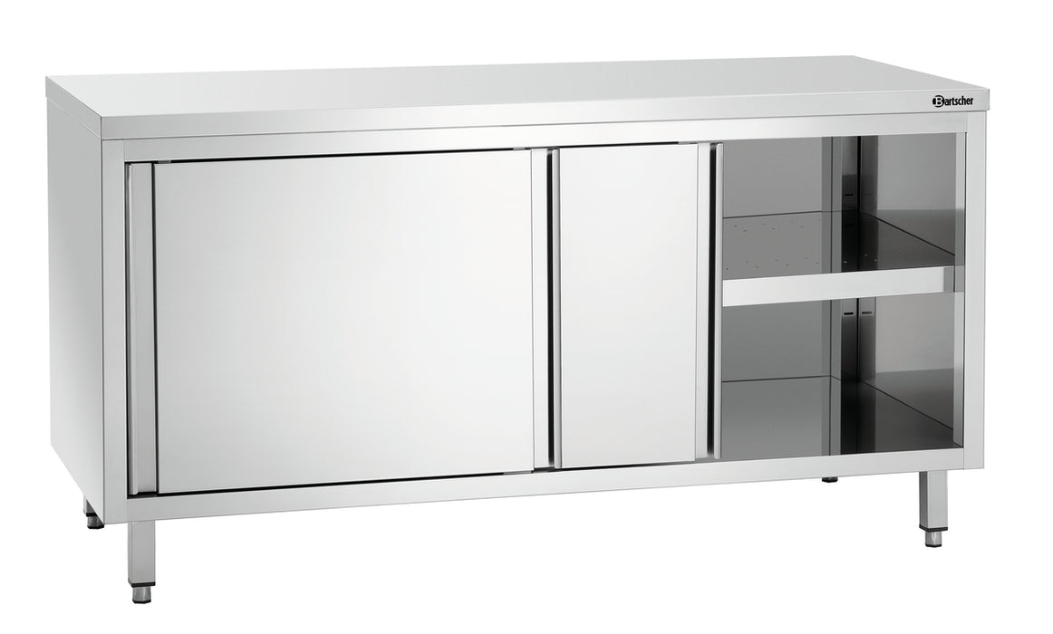 Werkkast 700, B1600