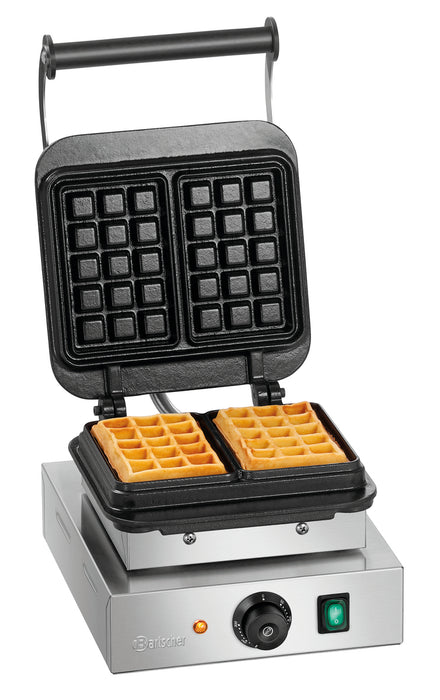 Waffle iron 1BW160-101