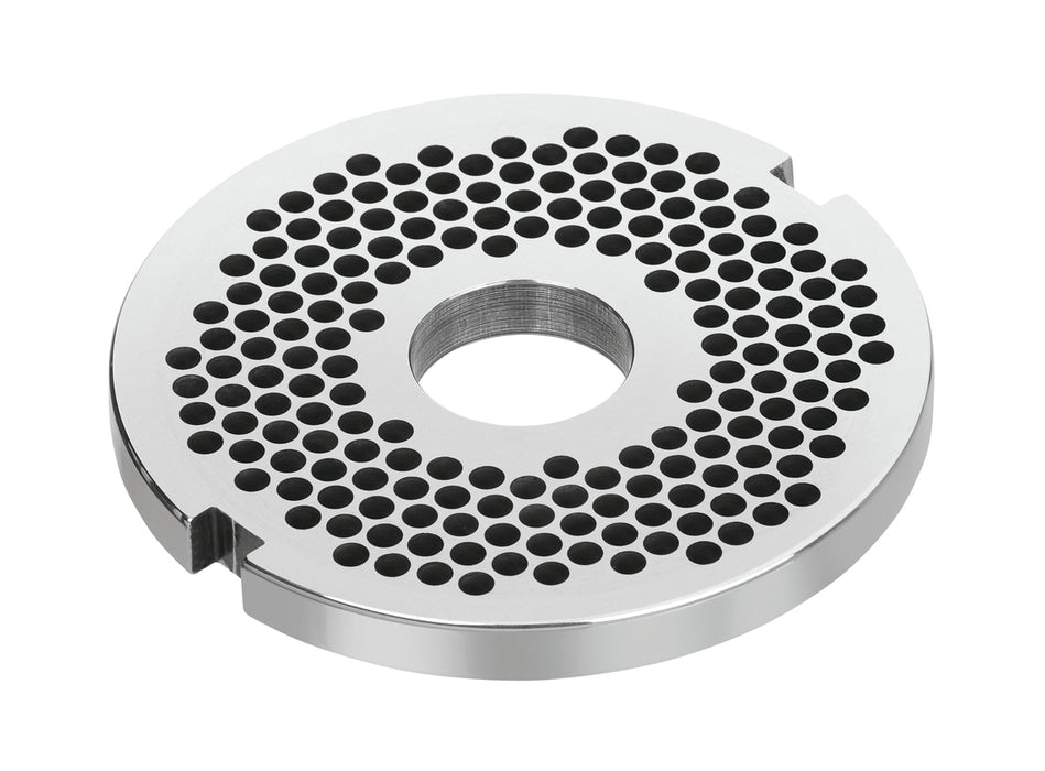 Gatenschijf FW500US/4,5