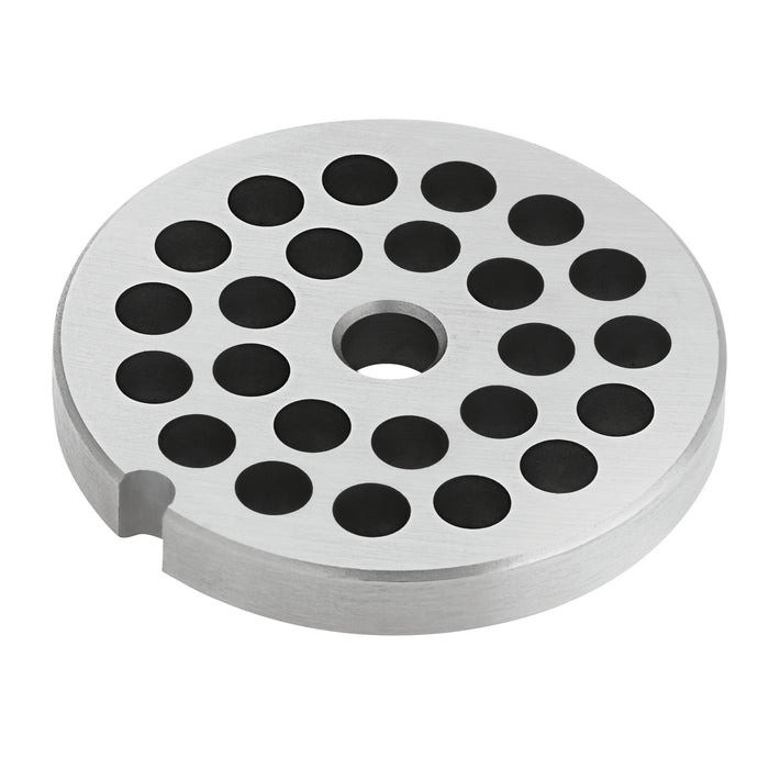 Gatenschijf FW120-80