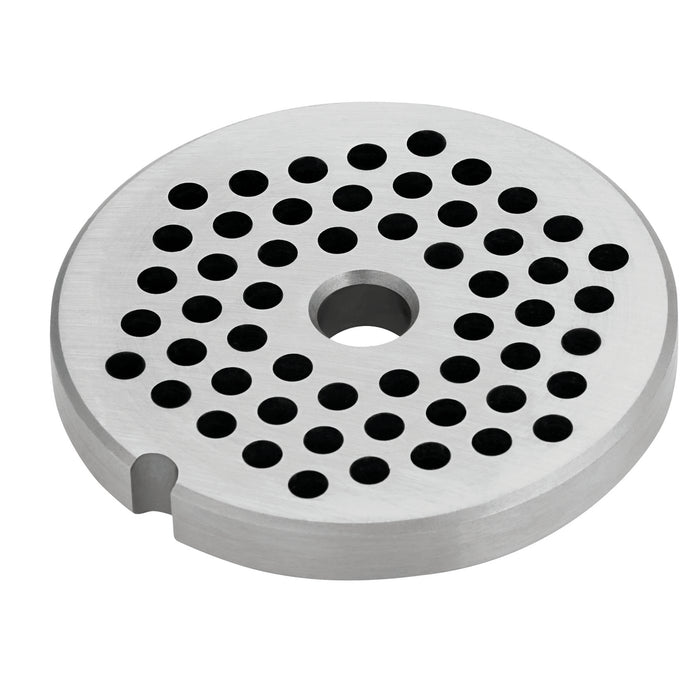 Gatenschijf FW120-45