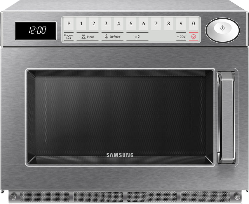 SARO SAMSUNG microwave - model MJ2653