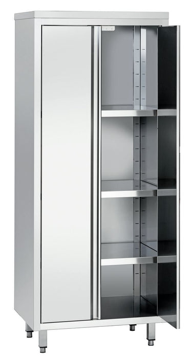 Crockery cabinet 600, B800, 2ZD, CNS