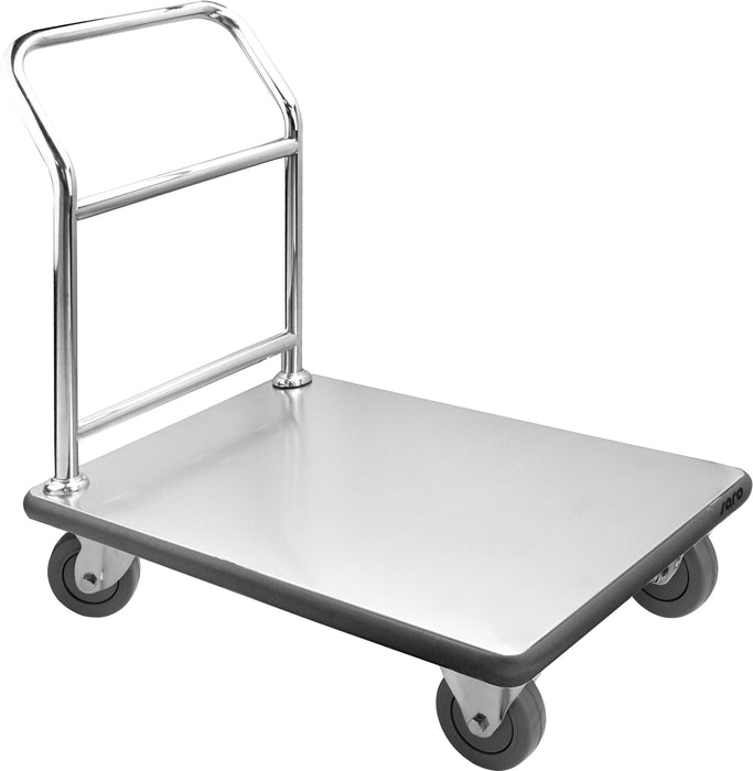SARO Transport trolley model AF 230