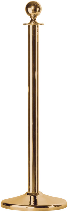SARO Bollard model AF 2791