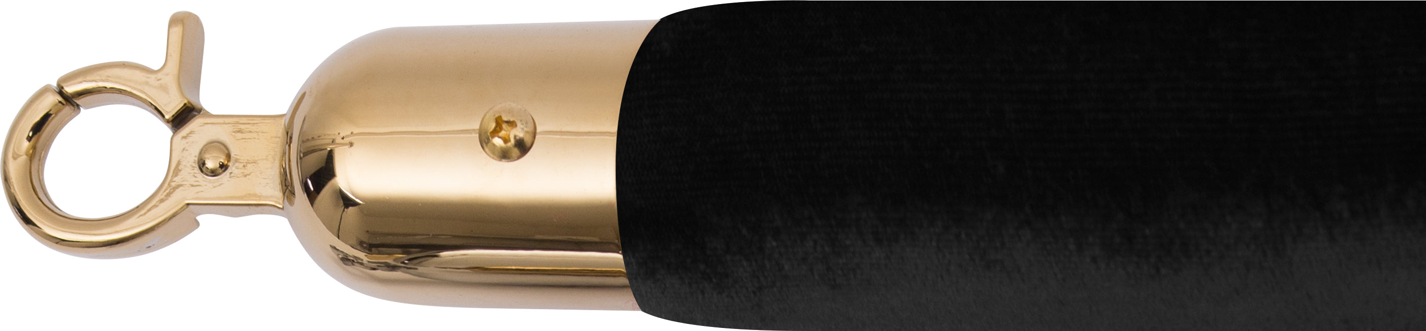 SARO Bollard model AF 222