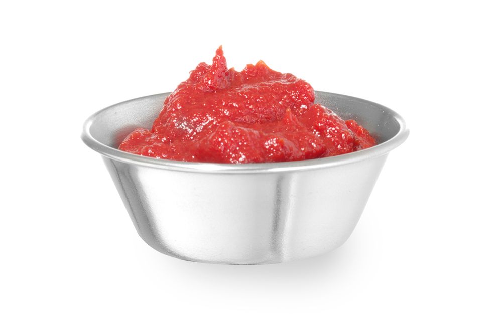 Ramekin - 12 stuks