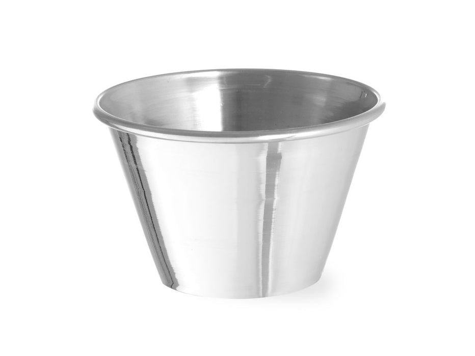 Ramekin - 12 stuks