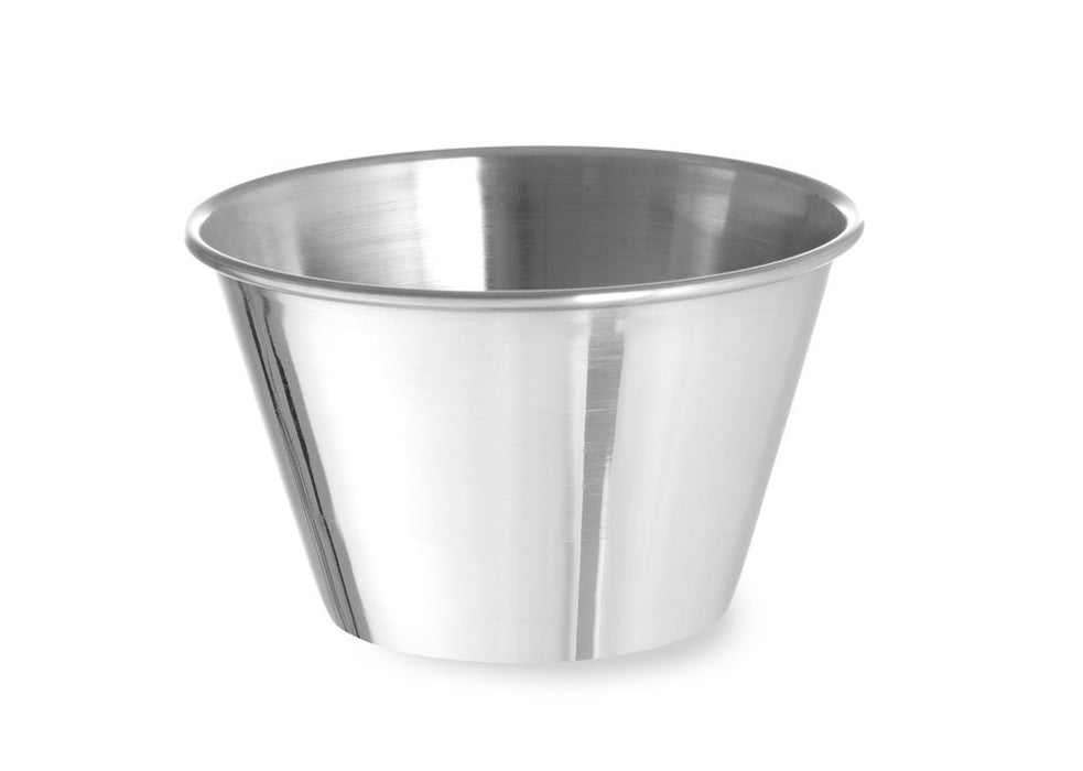 Ramekin - 12 stuks