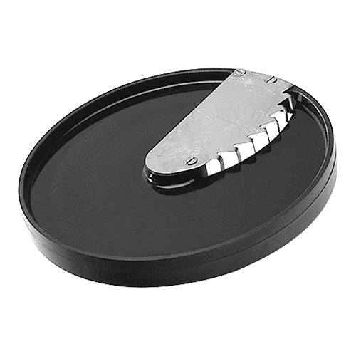 julienneschijf |2,0x2,0mm|