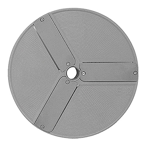 plakkenschijf |01mm|