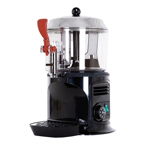 chocolate milk dispenser |03L|