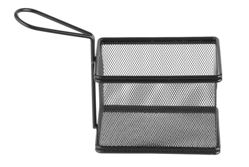 Frying baskets miniatures