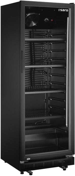 SARO Refrigerator with air ventilation model GTK 360