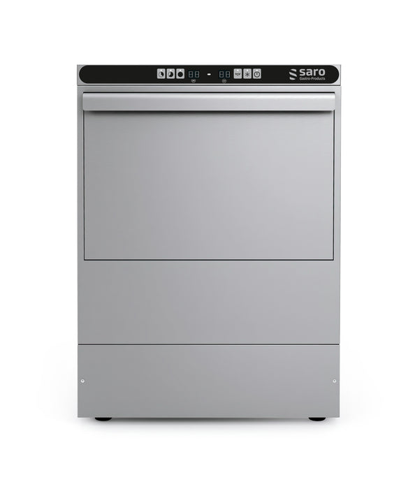 SARO Dishwasher model NÜRNBERG