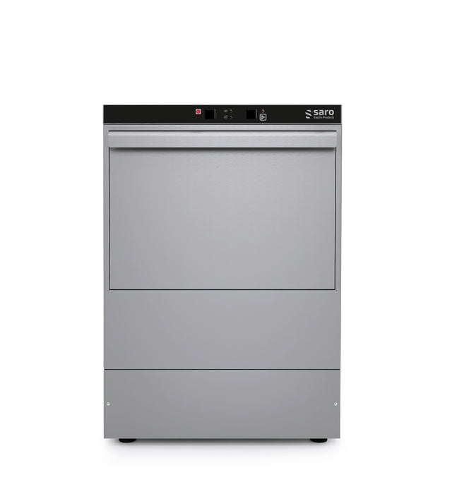 SARO Dishwasher model MARBURG 400