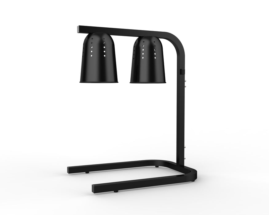 SARO Warmhoudlamp Model ARES
