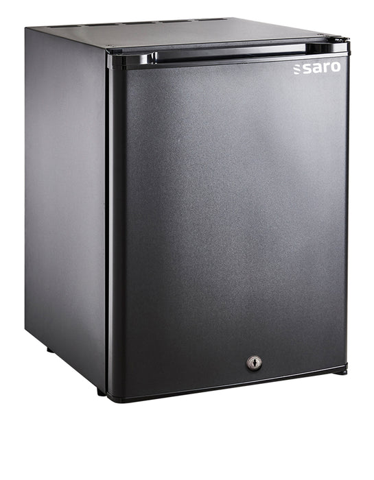 SARO Minibar Model MB 40 U