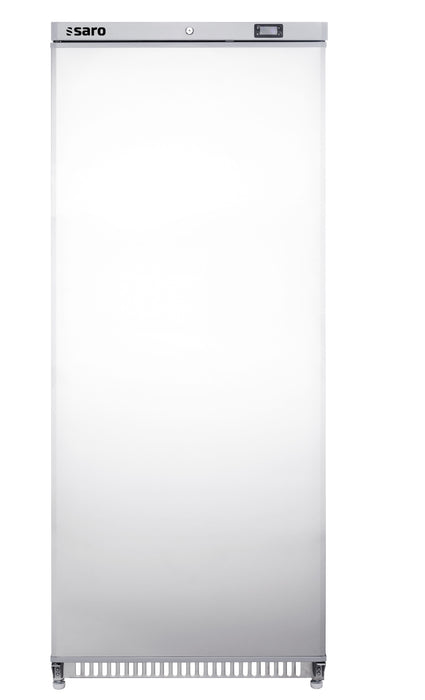 SARO Refrigerator Model HK601