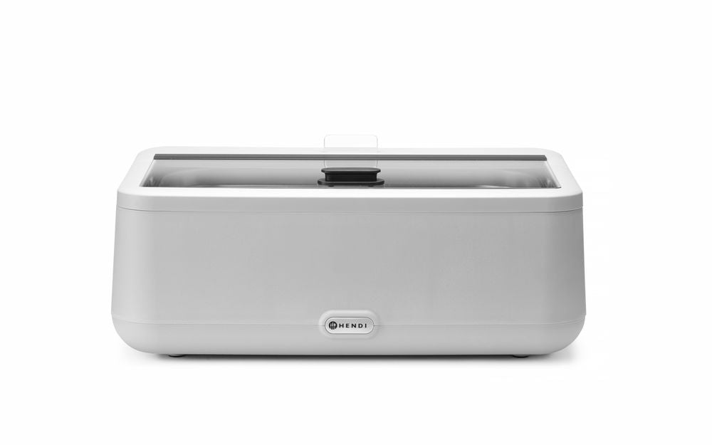 Chafing dish HENDI UNIQ