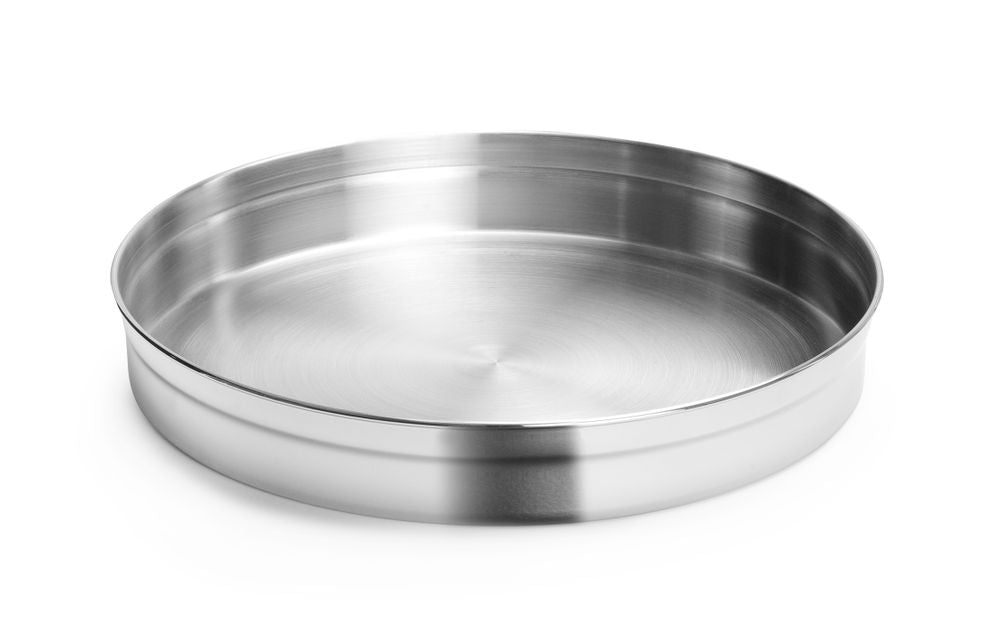 Beer tray