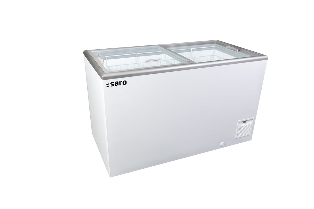 SARO IJS-/diepfriezer Model NOVA 45-2BC100A