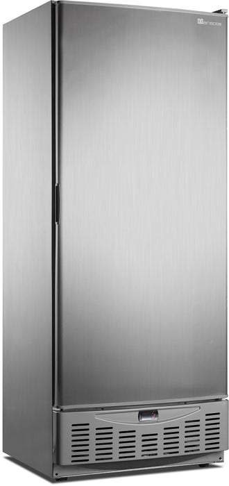 SARO Refrigerator model MM5 A PO