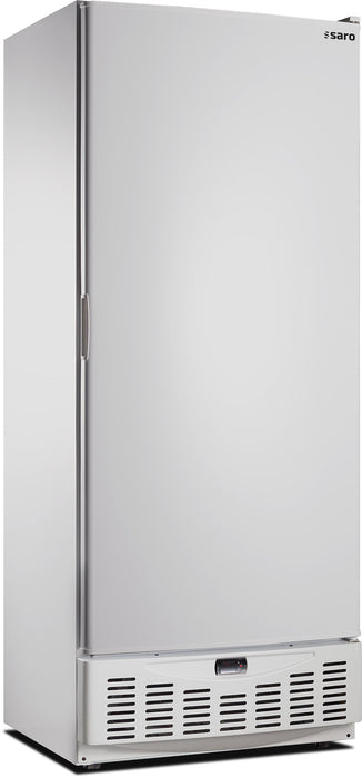 SARO Refrigerator model MM5 PO