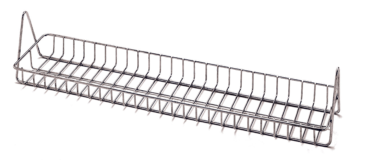 SARO draaigrill / mand voor kip BA-7