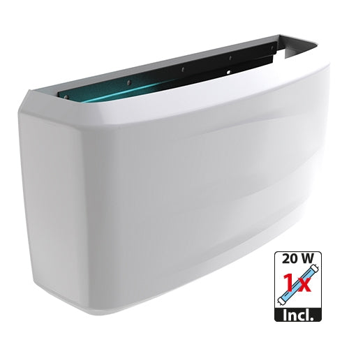insect catcher 20W