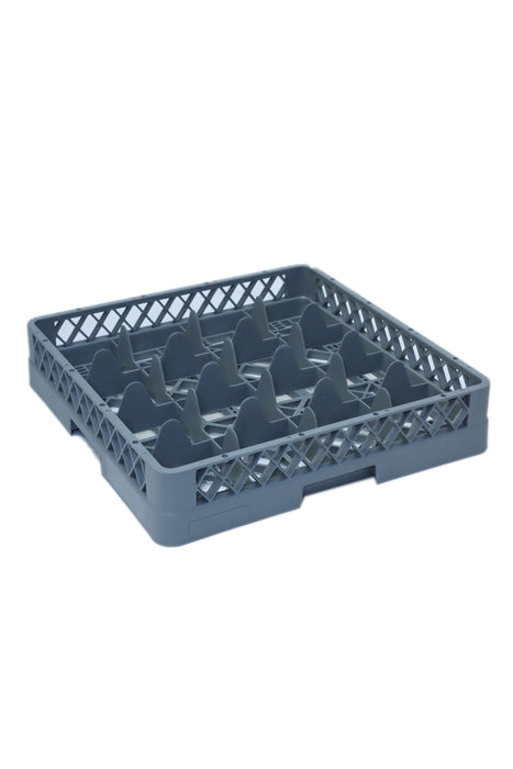 SARO Dishwasher basket for 16 glasses 500x500x100