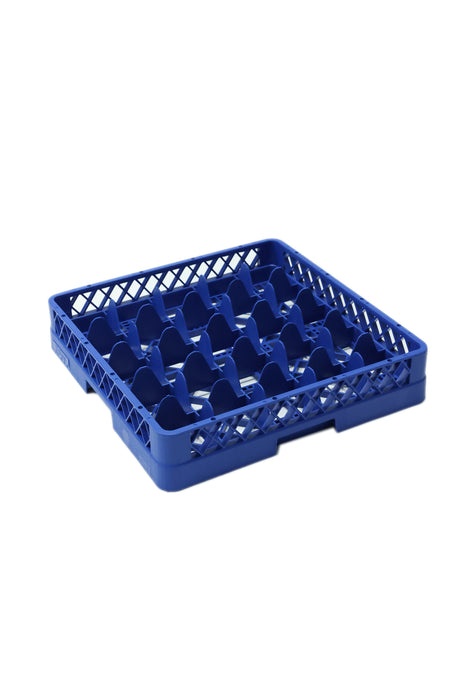 SARO Dishwasher basket for 25 glasses 500x500x100